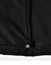 Ladies' Softshell Hi-Tech Vest