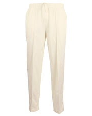 Mens cricket pants