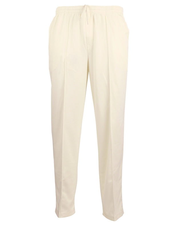 Mens cricket pants
