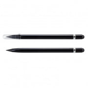 Infinity Inkless Stylus Pen
