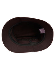 soft washed sandwich bucket hat