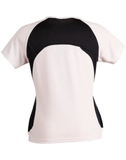 Ladies' Premier Tee Shirt