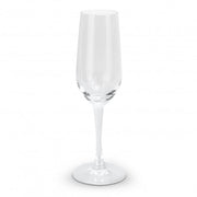 Champagne Flute