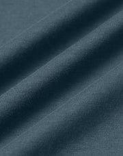 Ladies' Premium Cotton Face S/S Tee Shirt