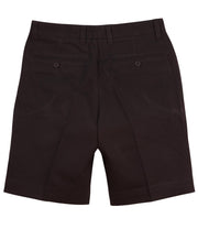 Men's Chino Shorts