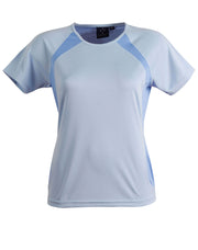 Ladies' Premier Tee Shirt
