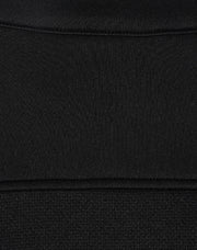 Men's Jacquard Fleece Jacket