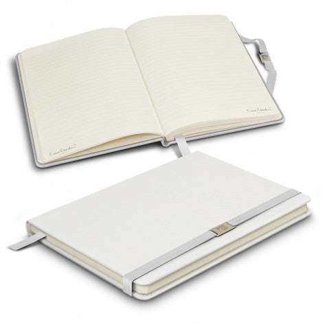 Pierre Cardin Nouvelle Notebook - Special
