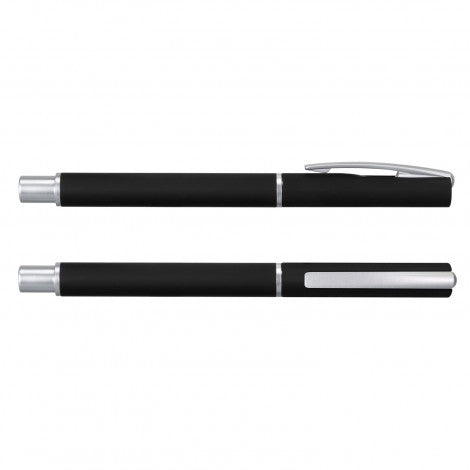 SPICE Lyd Rollerball Pen