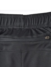 Adults' Bamboo Charcoal Sports Shorts