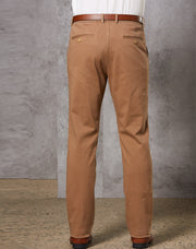 Men's Boston Chino Pants
