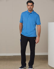 Men's Utility Cargo Pants