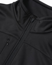 Men's Sustainable Softshell Corporate Jacket