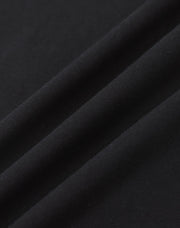 Ladies' Premium Cotton Face L/S Tee Shirt