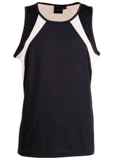 Men's Sprint Singlet