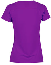 Ladies' Cooldry Stretch Tee