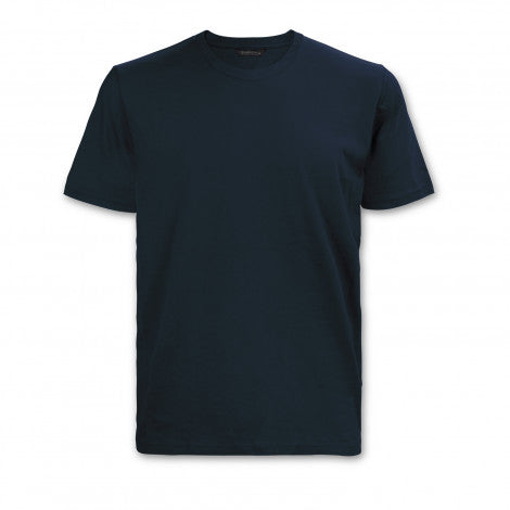 TRENDSWEAR Original Mens T-Shirt