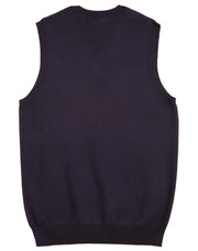 Women's V-Neck Vest
