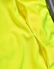 AIWX Vented Cooldry Polo