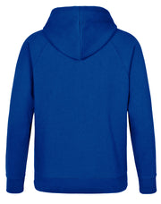 Men's Fleecy Hoodie