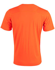 Men's Cooldry Stretch Tee