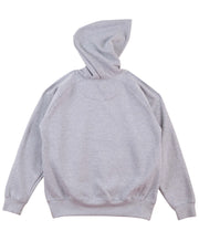 Kids' Fleece Hoodie