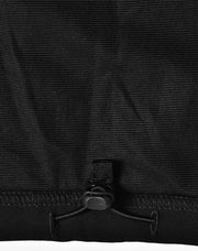 Men's Softshell Hi-Tech Vest