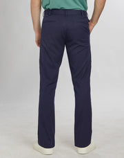 Men's Utility Cargo Pants