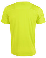 Men's Cooldry Stretch Tee