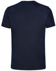 155gsm Unisex Cotton Tee