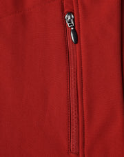 Ladies' Softshell Hi-Tech Vest