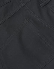 Ladies' Jean Style Flexi Chino Pants