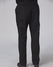 Men's Functional Chef Pants