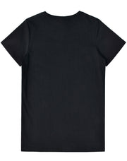 Ladies' Premium Cotton Tee