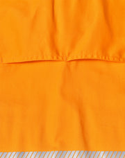 Hi-Vis Cool-Breeze Safety L/S Shirt (Segmented Tape)