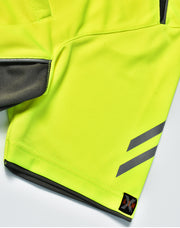 AIWX Vented Cooldry Polo