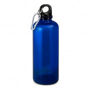 Rivia RPET Bottle