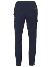 AIWX Workwear Pant