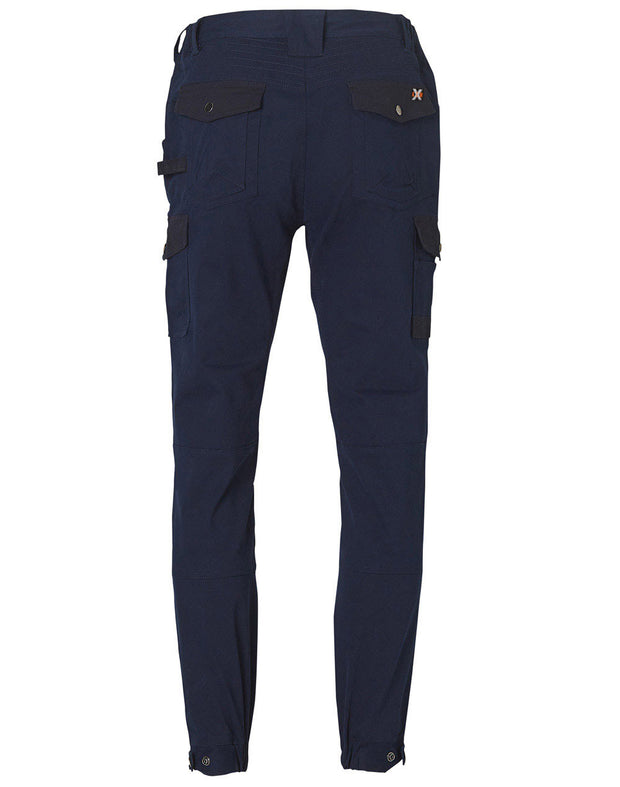 AIWX Workwear Pant