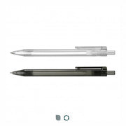 RPET Pen