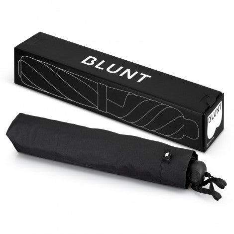 BLUNT Metro UV Umbrella