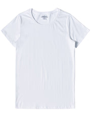 Ladies' Premium Cotton Tee