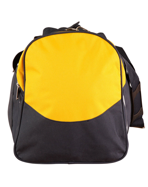 Winner - Sports / Travel Bag