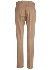 Ladies’ Boston Chino Pants