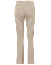 Women's Chino Pants