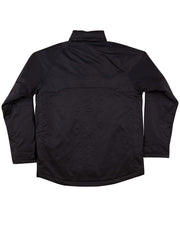 Men's Chalet Jacket