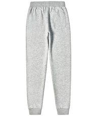 Kids' Poly/Cotton Terry Sweat Pants