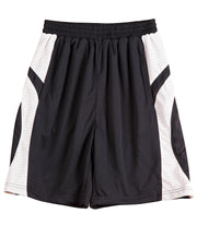 Adults' Basketball Shorts