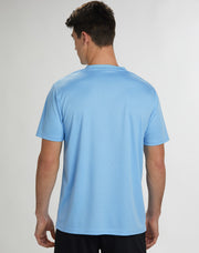 Men's cooldry short sleeve tee
