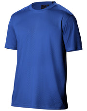 Men's cooldry short sleeve tee